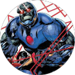 Profile photo of AZBound3