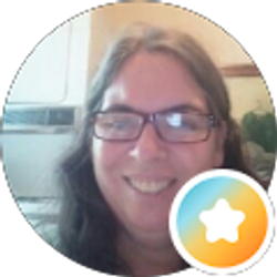 Profile photo of Shelly Ivy