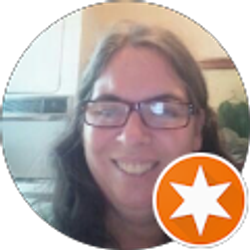 Profile photo of Shelly Ivy