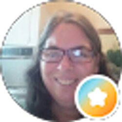 Profile photo of Shelly Ivy