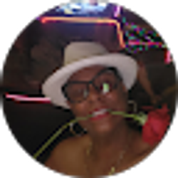 Profile photo of rose norris