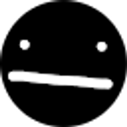 Profile photo of deonusama