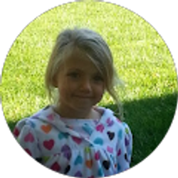 Profile photo of Karen Dial