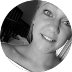 Profile photo of Kim Diles