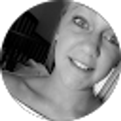 Profile photo of Kim Diles