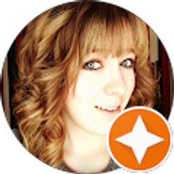 Profile photo of Taylor O