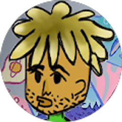 Profile photo of Giles Avant