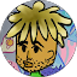 Profile photo of Giles Avant