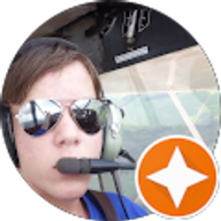 Profile photo of Jessé Santos