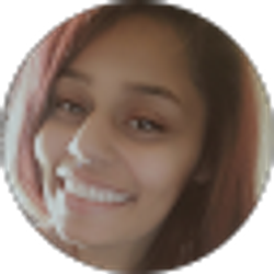 Profile photo of Monita DeLancy