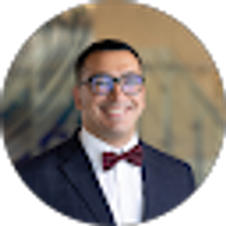 Profile photo of Nawras Zayat
