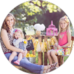 Profile photo of Nichole Ralls