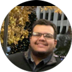 Profile photo of Keith Dunn