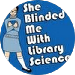 Profile photo of marion brown