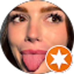 Profile photo of BigMoneyPat Anderson