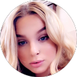 Profile photo of Skylar Boose