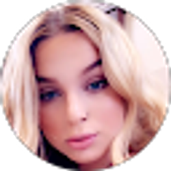 Profile photo of Skylar Boose