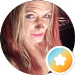 Profile photo of Tamara C. Moore