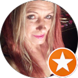 Profile photo of Tamara C. Moore