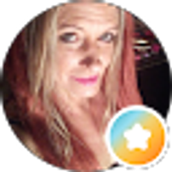 Profile photo of Tamara C. Moore