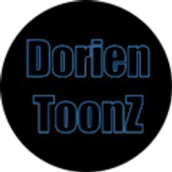 Profile photo of Dorien ToonZ