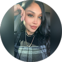 Profile photo of Arlene Hernandez