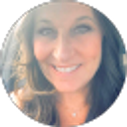 Profile photo of Regina Kleckauskas