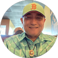 Profile photo of Daniel Gulyas