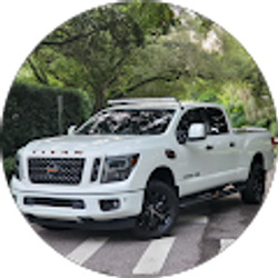 Profile photo of Adiel Rivera