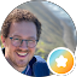 Profile photo of Brennan Zelener