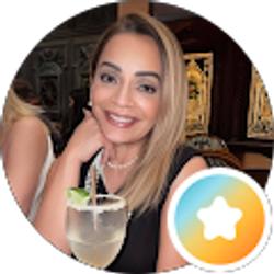 Profile photo of Edith Annette Sanchez