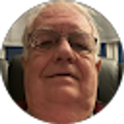 Profile photo of Joseph O'Neill