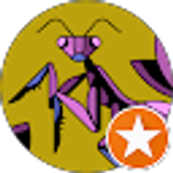 Profile photo of Ali Sha