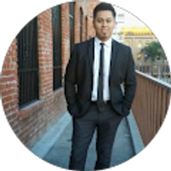 Profile photo of Christian Rodriguez