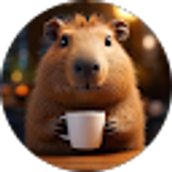 Profile photo of Jeanette Melendez