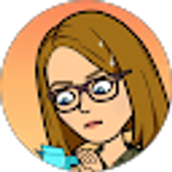 Profile photo of Carley Stone