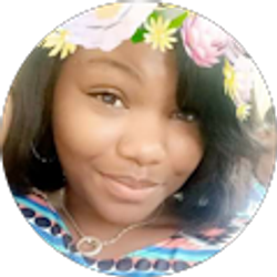 Profile photo of jakena Jones