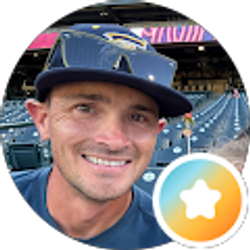 Profile photo of Joel Dill