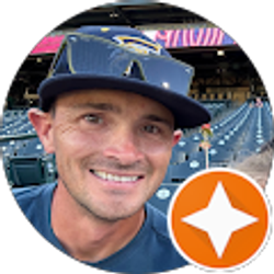 Profile photo of Joel Dill