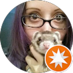 Profile photo of Kelly Buchanan (kelleehasclass)