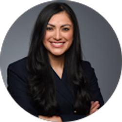 Profile photo of Ale AlegriaS