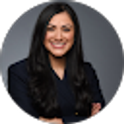 Profile photo of Ale AlegriaS