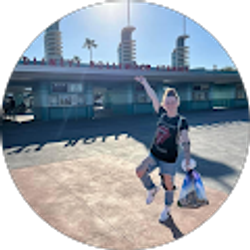 Profile photo of mckayla elliott