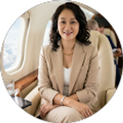Profile photo of Yujin Cui
