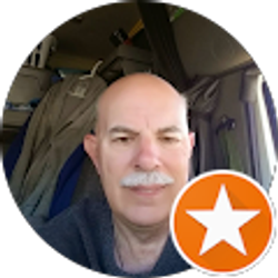 Profile photo of Jay White