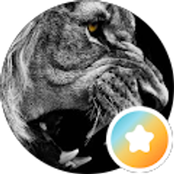 Profile photo of Illestofills