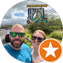 Profile photo of Tyler Long