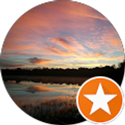 Profile photo of C Quitian