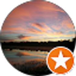 Profile photo of C Quitian