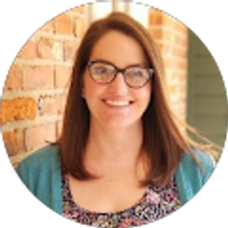 Profile photo of Pam Smith